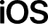 iOS