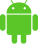 Android Mobile