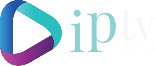 IPTV Player.io