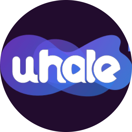 Whale OS