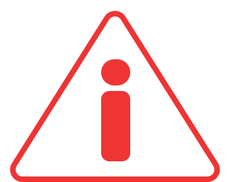 error